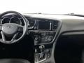 Kia K5 2010 года за 5 290 000 тг. в Астана – фото 14