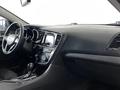Kia K5 2010 года за 5 290 000 тг. в Астана – фото 15