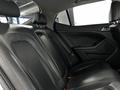 Kia K5 2010 года за 5 290 000 тг. в Астана – фото 16