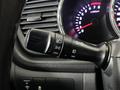 Kia K5 2010 года за 5 290 000 тг. в Астана – фото 18