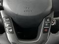 Kia K5 2010 года за 5 290 000 тг. в Астана – фото 21