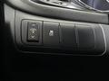 Kia K5 2010 года за 5 290 000 тг. в Астана – фото 24