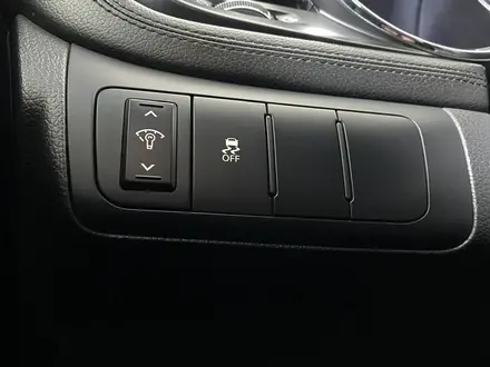 Kia K5 2010 года за 5 290 000 тг. в Астана – фото 24