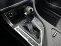 Kia K5 2010 года за 5 290 000 тг. в Астана – фото 25