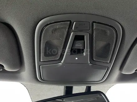 Kia K5 2010 года за 5 290 000 тг. в Астана – фото 27