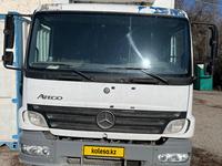 Mercedes-Benz  Mercedes-Benz 1223 2006 годаfor17 000 000 тг. в Алматы