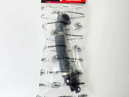 Патрубок охлаждения BMW B58, B58B30| Gates 11 53 8 650 983 за 29 900 тг. в Алматы