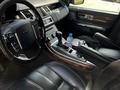 Land Rover Range Rover Sport 2010 годаүшін9 300 000 тг. в Астана – фото 9