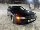 Nissan Maxima 1996 года за 2 100 000 тг. в Алматы – фото 3