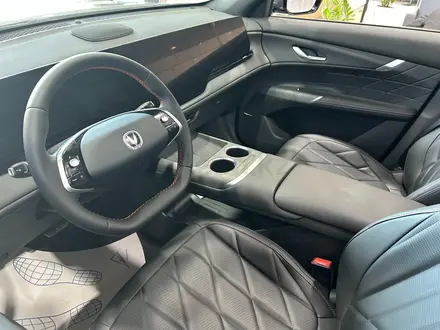 Changan CS75 Plus Comfort 2025 года за 11 090 000 тг. в Талдыкорган – фото 12
