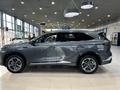Changan CS75 Plus Comfort 2025 годаүшін11 090 000 тг. в Талдыкорган – фото 3