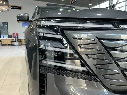 Changan CS75 Plus Comfort 2025 года за 11 090 000 тг. в Талдыкорган – фото 6