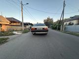 Audi 100 1990 годаүшін1 500 000 тг. в Талдыкорган – фото 3