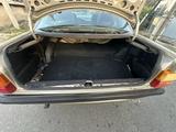 Audi 100 1990 годаүшін1 500 000 тг. в Талдыкорган