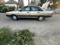 Audi 100 1990 годаүшін1 500 000 тг. в Талдыкорган – фото 2