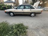 Audi 100 1990 годаүшін1 500 000 тг. в Талдыкорган – фото 2