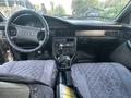 Audi 100 1990 годаүшін1 500 000 тг. в Талдыкорган – фото 6