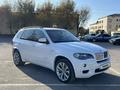 BMW X5 2009 годаүшін8 500 000 тг. в Шымкент – фото 32