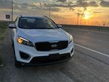 Kia Sorento 2016 годаfor6 500 000 тг. в Жанаозен