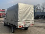 DFSK C31 2024 года за 6 500 000 тг. в Алматы