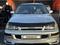Toyota Caldina 1997 года за 2 000 000 тг. в Алматы