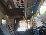 КамАЗ  65115 2011 годаүшін11 700 000 тг. в Алматы – фото 5