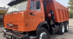 КамАЗ  65115 2011 годаүшін11 700 000 тг. в Алматы – фото 2