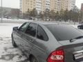 ВАЗ (Lada) Priora 2172 2013 годаүшін2 700 000 тг. в Костанай – фото 8