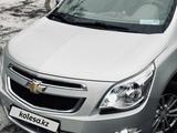 Chevrolet Cobalt 2024 годаүшін7 700 000 тг. в Тараз – фото 2