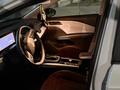 Chevrolet Monza 2024 года за 7 800 000 тг. в Тараз – фото 3