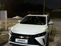 Chevrolet Monza 2024 года за 7 800 000 тг. в Тараз