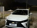 Chevrolet Monza 2024 года за 7 800 000 тг. в Тараз