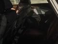 Chevrolet Monza 2024 года за 7 800 000 тг. в Тараз – фото 5