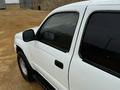 Toyota Hilux 2002 годаfor3 300 000 тг. в Атырау – фото 11