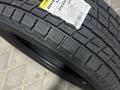 235-55r19 Dunlop Winter Maxx SJ8 за 79 000 тг. в Алматы – фото 2