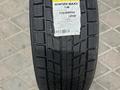 235-55r19 Dunlop Winter Maxx SJ8 за 79 000 тг. в Алматы