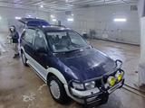 Mitsubishi RVR 1994 года за 840 000 тг. в Астана – фото 4