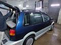 Mitsubishi RVR 1994 годаfor840 000 тг. в Астана – фото 5