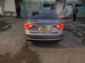 Hyundai Sonata 2016 годаүшін8 000 000 тг. в Алматы – фото 6