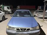Daewoo Nexia 2008 годаүшін1 000 000 тг. в Абай (Келесский р-н)
