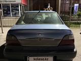 Daewoo Nexia 2008 годаүшін1 000 000 тг. в Абай (Келесский р-н) – фото 2