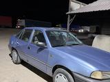 Daewoo Nexia 2008 годаүшін1 000 000 тг. в Абай (Келесский р-н) – фото 4