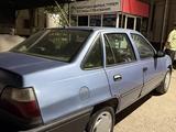 Daewoo Nexia 2008 годаүшін1 000 000 тг. в Абай (Келесский р-н) – фото 3