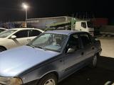 Daewoo Nexia 2008 годаүшін1 000 000 тг. в Абай (Келесский р-н) – фото 5