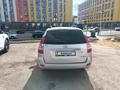 ВАЗ (Lada) Priora 2171 2014 года за 2 400 000 тг. в Астана – фото 3