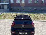 Hyundai Bayon 2023 годаүшін7 900 000 тг. в Павлодар – фото 3