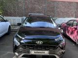 Hyundai Bayon 2023 годаүшін7 900 000 тг. в Павлодар