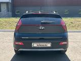 Hyundai Bayon 2023 годаүшін7 900 000 тг. в Павлодар – фото 4