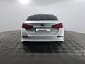 Kia Optima 2014 года за 6 940 000 тг. в Павлодар – фото 6