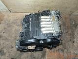 ҚОЗҒАЛТҚЫШ MITSUBISHI КӨЛІКТЕРІНЕүшін239 900 тг. в Алматы